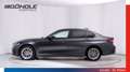 BMW 320 d xDrive Gris - thumbnail 3