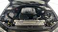 BMW 320 d xDrive Gris - thumbnail 19