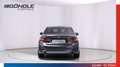 BMW 320 d xDrive Gris - thumbnail 4