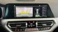 BMW 320 d xDrive Gris - thumbnail 21