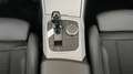 BMW 320 d xDrive Gris - thumbnail 10