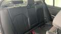 BMW 320 d xDrive Gris - thumbnail 6