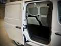 Volkswagen Caddy Cargo Entry 2,0 TDI Weiß - thumbnail 6