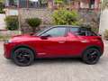 DS Automobiles DS 3 Crossback DS3 Crossback DS3 50 kWh e-tense Performance Line Rosso - thumbnail 3