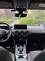 DS Automobiles DS 3 Crossback DS3 Crossback DS3 50 kWh e-tense Performance Line Rosso - thumbnail 4