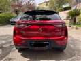 DS Automobiles DS 3 Crossback DS3 Crossback DS3 50 kWh e-tense Performance Line Rosso - thumbnail 7
