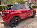 DS Automobiles DS 3 Crossback DS3 Crossback DS3 50 kWh e-tense Performance Line Rosso - thumbnail 8