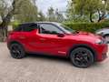 DS Automobiles DS 3 Crossback DS3 Crossback DS3 50 kWh e-tense Performance Line Rosso - thumbnail 2