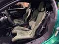 Ferrari Sonstige XX Dt.Auto*u-frei*Lift*RacingSeats*Carbon Grün - thumbnail 15