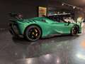 Ferrari Sonstige XX Dt.Auto*u-frei*Lift*RacingSeats*Carbon Grün - thumbnail 2