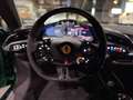 Ferrari Sonstige XX Dt.Auto*u-frei*Lift*RacingSeats*Carbon Grün - thumbnail 22