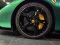 Ferrari Sonstige XX Dt.Auto*u-frei*Lift*RacingSeats*Carbon Grün - thumbnail 30