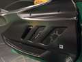 Ferrari Sonstige XX Dt.Auto*u-frei*Lift*RacingSeats*Carbon Grün - thumbnail 17