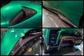 Ferrari Sonstige XX Dt.Auto*u-frei*Lift*RacingSeats*Carbon Grün - thumbnail 13