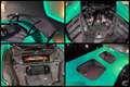 Ferrari Sonstige XX Dt.Auto*u-frei*Lift*RacingSeats*Carbon Grün - thumbnail 14