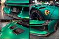 Ferrari Sonstige XX Dt.Auto*u-frei*Lift*RacingSeats*Carbon Grün - thumbnail 12