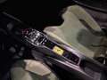 Ferrari Sonstige XX Dt.Auto*u-frei*Lift*RacingSeats*Carbon Grün - thumbnail 19