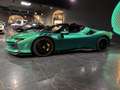 Ferrari Sonstige XX Dt.Auto*u-frei*Lift*RacingSeats*Carbon Grün - thumbnail 5