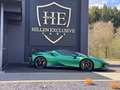 Ferrari Sonstige XX Dt.Auto*u-frei*Lift*RacingSeats*Carbon Grün - thumbnail 10