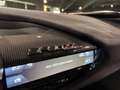 Ferrari Sonstige XX Dt.Auto*u-frei*Lift*RacingSeats*Carbon Grün - thumbnail 20