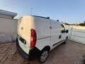 Fiat Doblo 1.4 tjt natural power MyLife 120cv - thumbnail 12