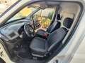 Fiat Doblo 1.4 tjt natural power MyLife 120cv - thumbnail 13