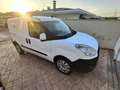Fiat Doblo 1.4 tjt natural power MyLife 120cv - thumbnail 7