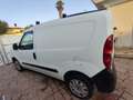 Fiat Doblo 1.4 tjt natural power MyLife 120cv - thumbnail 10