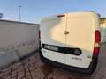 Fiat Doblo 1.4 tjt natural power MyLife 120cv - thumbnail 11