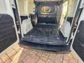 Fiat Doblo 1.4 tjt natural power MyLife 120cv - thumbnail 2