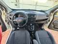 Fiat Doblo 1.4 tjt natural power MyLife 120cv - thumbnail 15