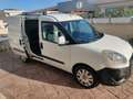 Fiat Doblo 1.4 tjt natural power MyLife 120cv - thumbnail 1