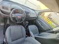 Fiat Doblo 1.4 tjt natural power MyLife 120cv - thumbnail 8