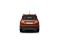 Dacia Jogger Hybrid 140 6DCT Extreme 7-zits Automaat | Media Na Bruin - thumbnail 10