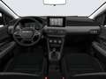 Dacia Jogger Hybrid 140 6DCT Extreme 7-zits Automaat | Media Na Brown - thumbnail 11
