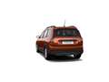 Dacia Jogger Hybrid 140 6DCT Extreme 7-zits Automaat | Media Na Brown - thumbnail 7