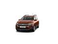 Dacia Jogger Hybrid 140 6DCT Extreme 7-zits Automaat | Media Na Brown - thumbnail 9