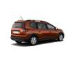 Dacia Jogger Hybrid 140 6DCT Extreme 7-zits Automaat | Media Na Brown - thumbnail 8