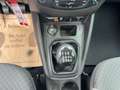 Ford Tourneo Courier Trend Diesel TOP Zustand Rot - thumbnail 16