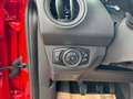 Ford Tourneo Courier Trend Diesel TOP Zustand Rot - thumbnail 17