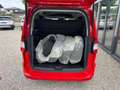 Ford Tourneo Courier Trend Diesel TOP Zustand Rot - thumbnail 19