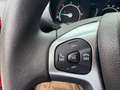 Ford Tourneo Courier Trend Diesel TOP Zustand Rot - thumbnail 15
