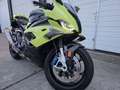 BMW M 1000 RR M1000RR 50 Years Edtion Sao Paulo Yellow 1 of 50 Jaune - thumbnail 9