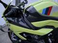 BMW M 1000 RR M1000RR 50 Years Edtion Sao Paulo Yellow 1 of 50 Jaune - thumbnail 11