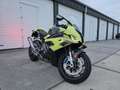 BMW M 1000 RR M1000RR 50 Years Edtion Sao Paulo Yellow 1 of 50 Jaune - thumbnail 2