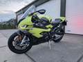 BMW M 1000 RR M1000RR 50 Years Edtion Sao Paulo Yellow 1 of 50 Jaune - thumbnail 4