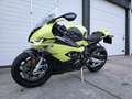 BMW M 1000 RR M1000RR 50 Years Edtion Sao Paulo Yellow 1 of 50 Jaune - thumbnail 6