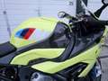 BMW M 1000 RR M1000RR 50 Years Edtion Sao Paulo Yellow 1 of 50 Jaune - thumbnail 12