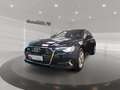 Audi A6 40 TDI Avant AHK 360°ACC Memory el.Heck Blau - thumbnail 2