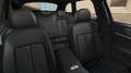 Audi A6 40 TDI Avant AHK 360°ACC Memory el.Heck Blau - thumbnail 11